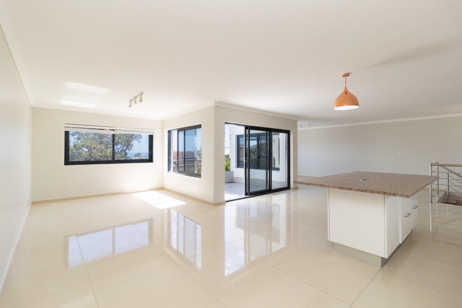 3 Bedroom Property for Sale in Camps Bay Western Cape